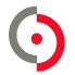ASO