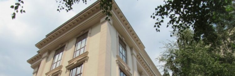 Европски квиз на пари