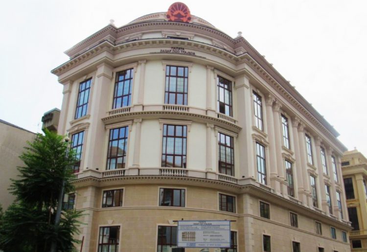 Усвоена првата национална Стратегија за финансиска едукација и финансиска инклузија