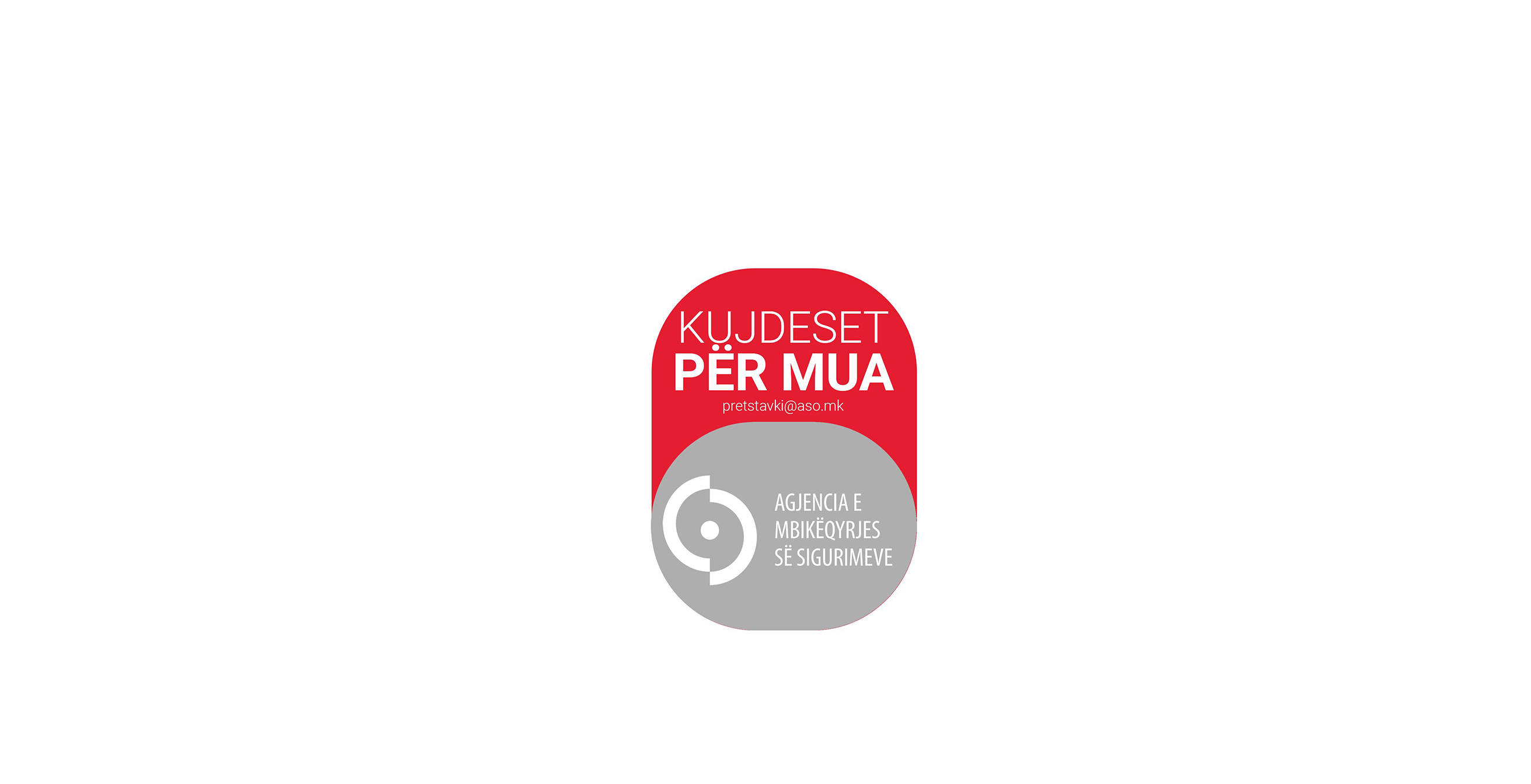 AMS: NUMRI I ANKIMIMEVE NGA POLICËMBAJTËSIT E PAKËNAQUR U RRIT ME 56 PËR QIND