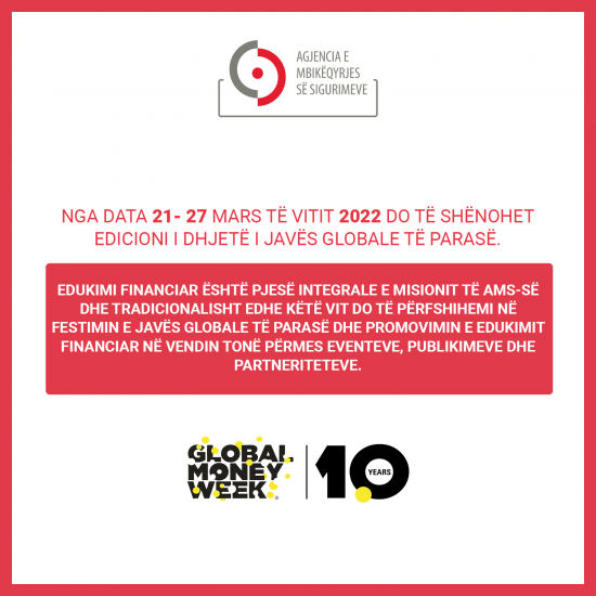 Java Globale e Parave 2022